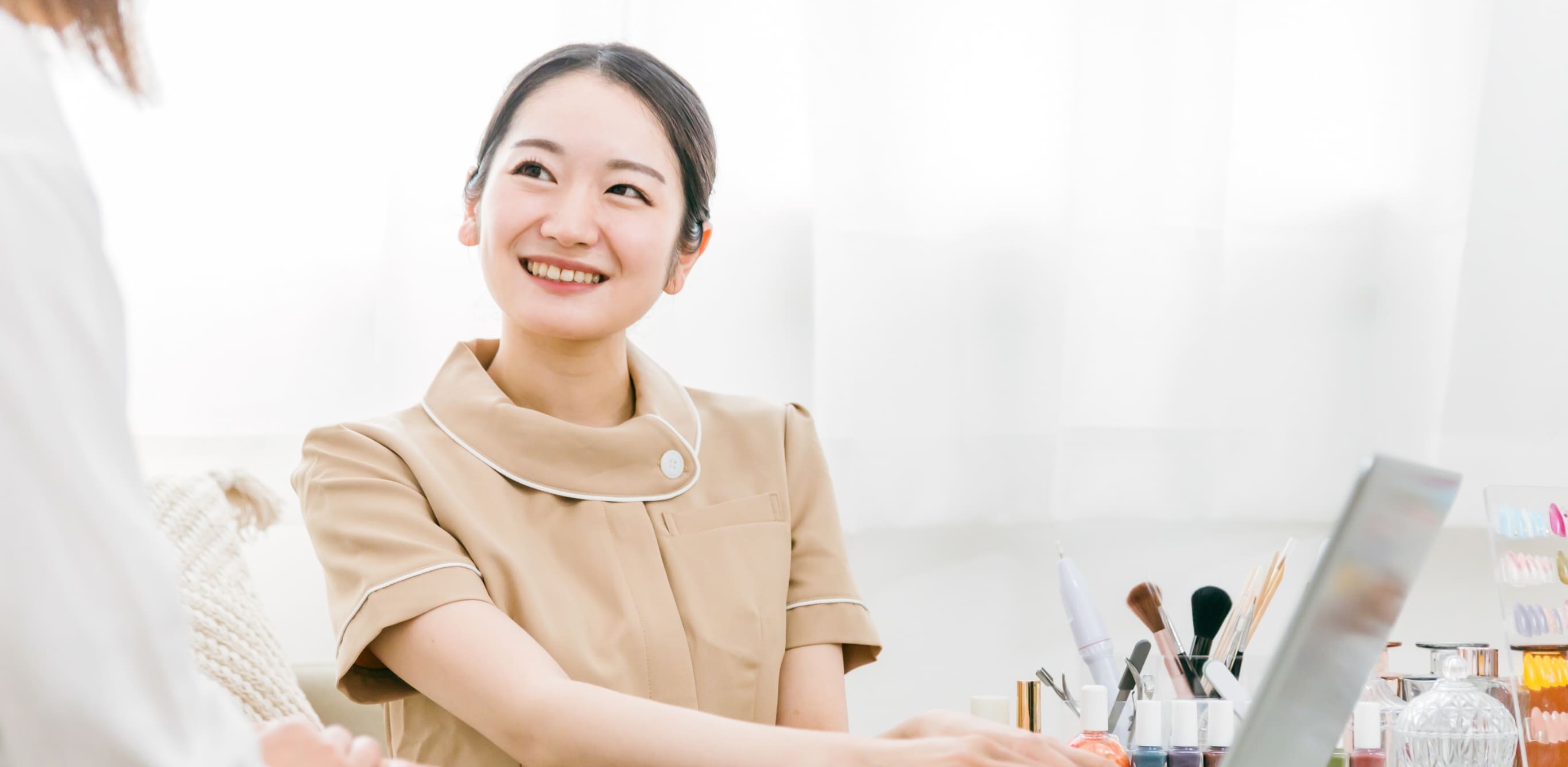 株式会社ヒューマンデザイアトレーディング