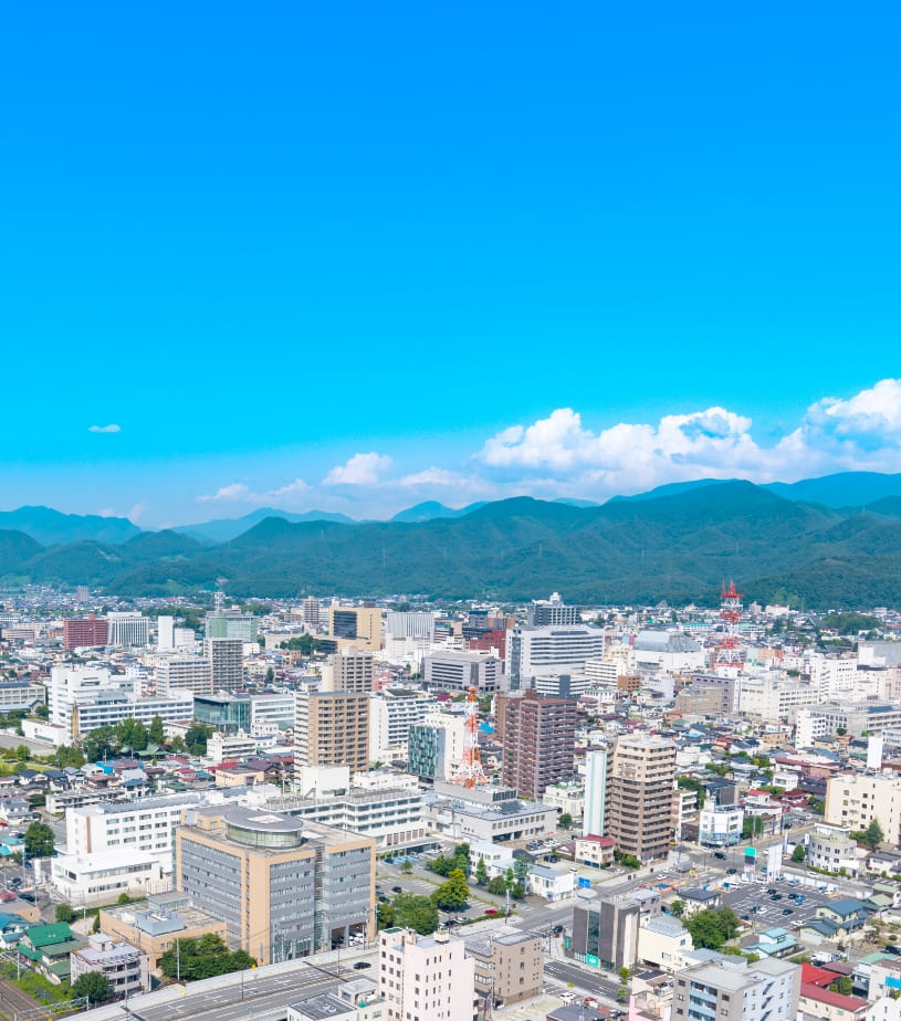 株式会社ヒューマンデザイアトレーディング